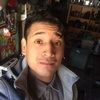 Bryan Barajas - @bryanbarajas401 - Poshmark